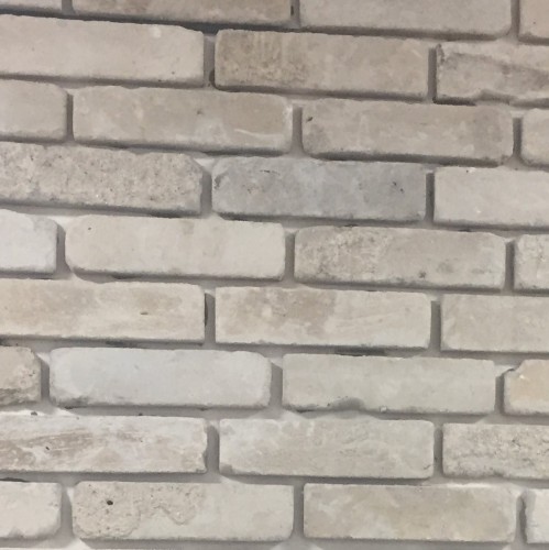Płytka Lico Retro  White