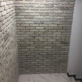 Płytka Lico Retro  White